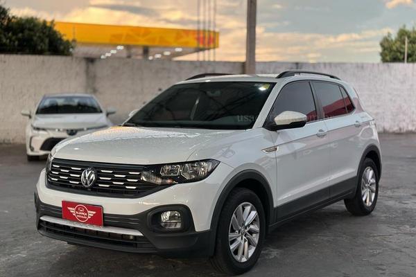 660_2025-02-09T034825.487-0300