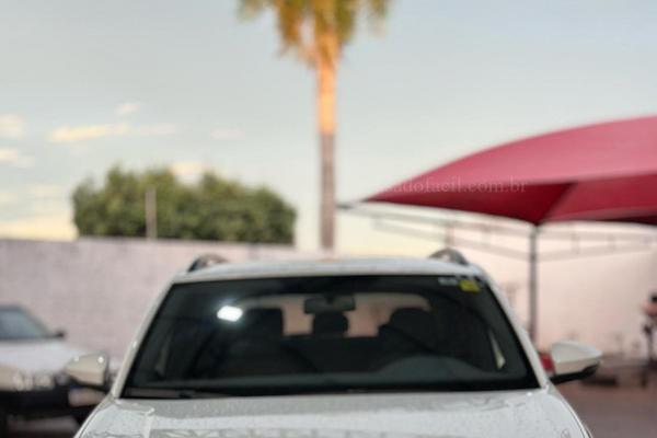 660_2025-02-09T034825.488-0300