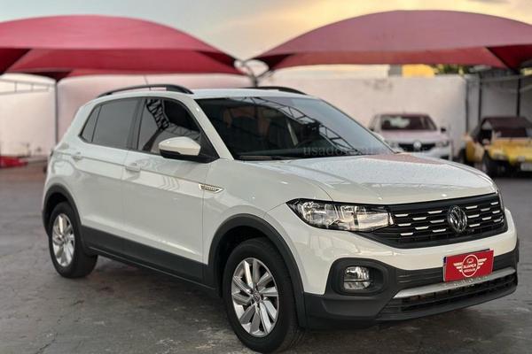 660_2025-02-09T034825.490-0300