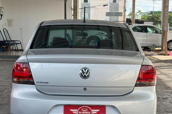 660_2025-02-09T034829.621-0300