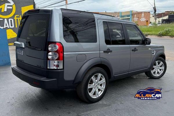 662_2025-02-09T034853.524-0300