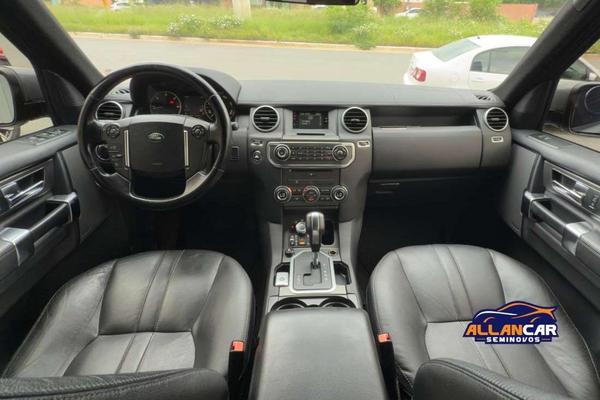 662_2025-02-09T034853.526-0300