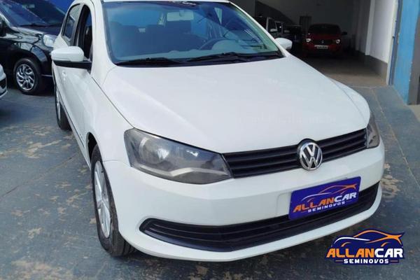 662_2025-02-09T034857.471-0300