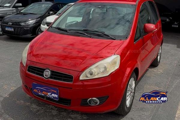 662_2025-02-09T034901.296-0300