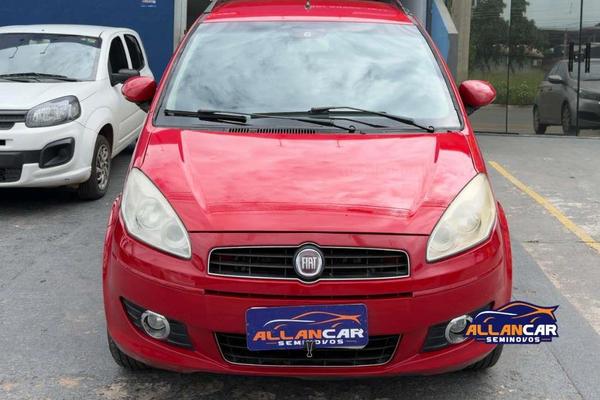 662_2025-02-09T034901.297-0300