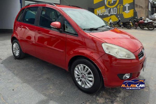 662_2025-02-09T034901.299-0300