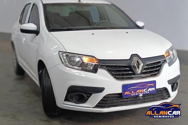 662_2025-02-09T034909.551-0300