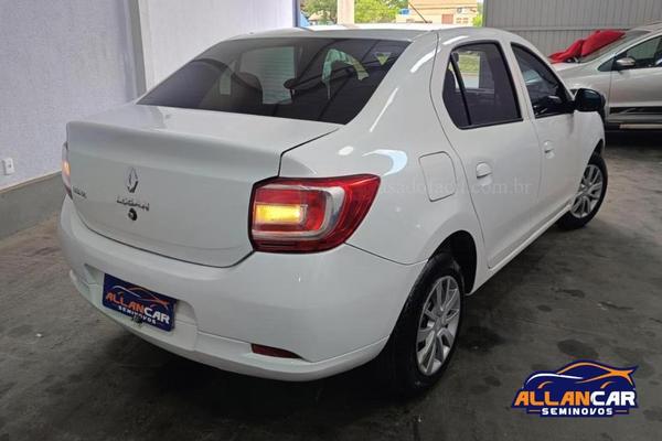 662_2025-02-09T034909.552-0300