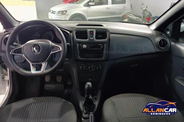 662_2025-02-09T034909.555-0300