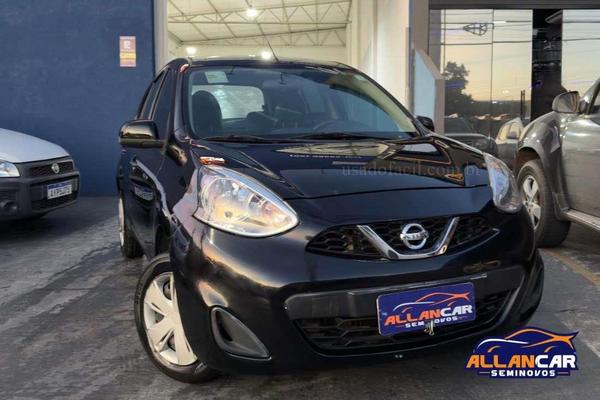 662_2025-02-09T034917.363-0300