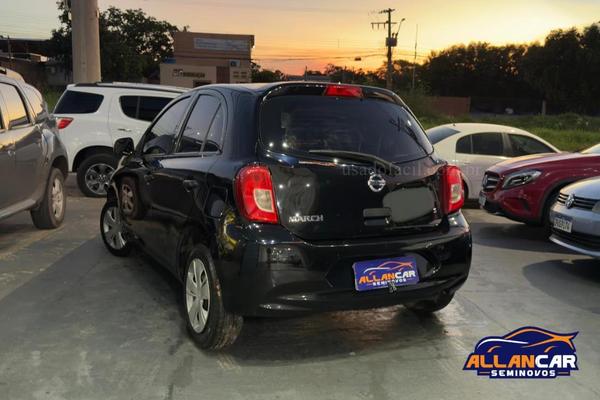 662_2025-02-09T034917.366-0300