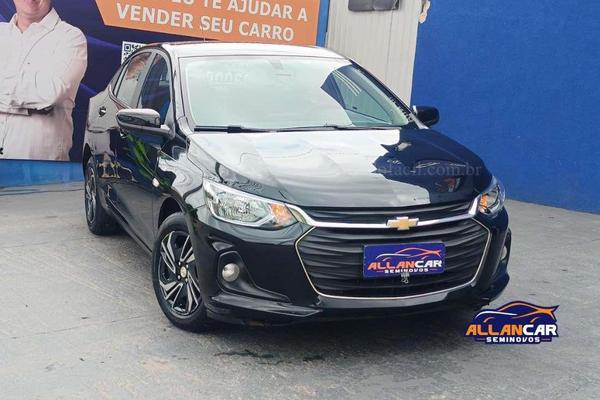 662_2025-02-09T034921.337-0300