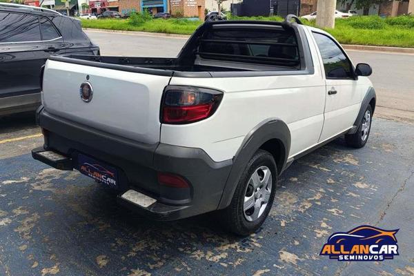 662_2025-02-09T034929.223-0300