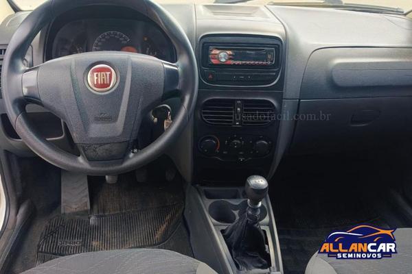 662_2025-02-09T034929.225-0300