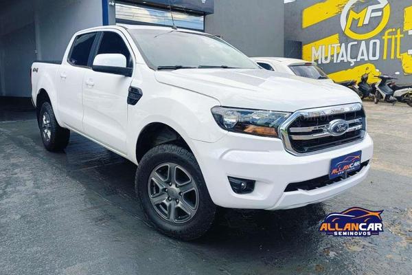 662_2025-02-09T034933.245-0300