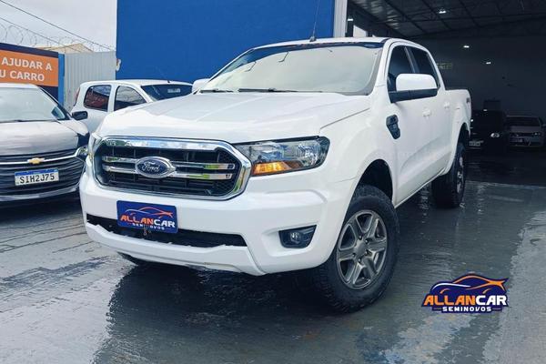 662_2025-02-09T034933.246-0300