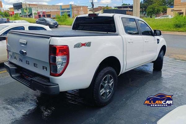 662_2025-02-09T034933.249-0300