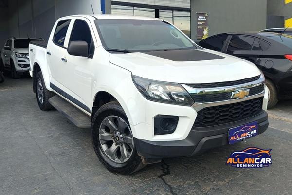 662_2025-02-09T034937.257-0300