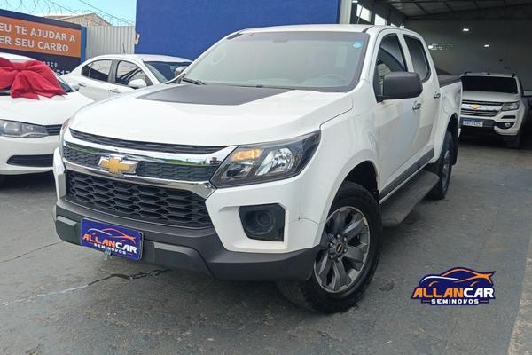 662_2025-02-09T034937.258-0300