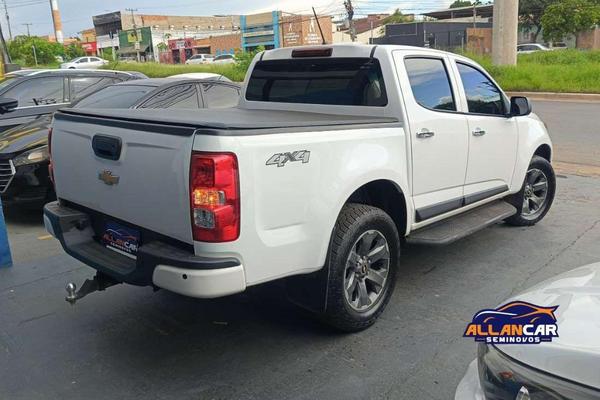 662_2025-02-09T034937.261-0300