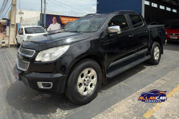 662_2025-02-09T034941.046-0300