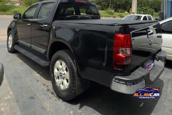 662_2025-02-09T034941.049-0300