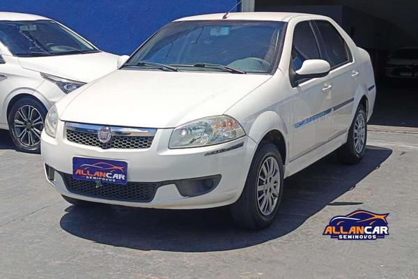 662_2025-02-09T034945.079-0300