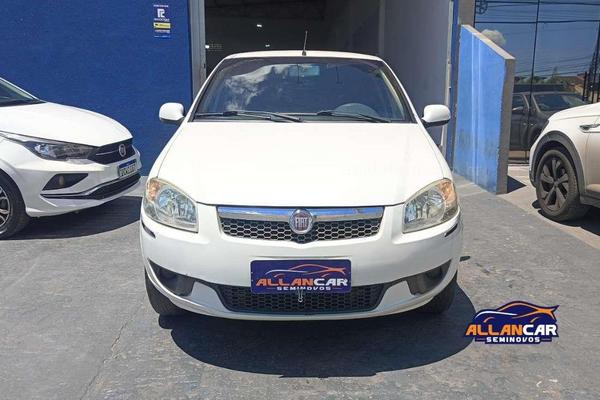 662_2025-02-09T034945.080-0300