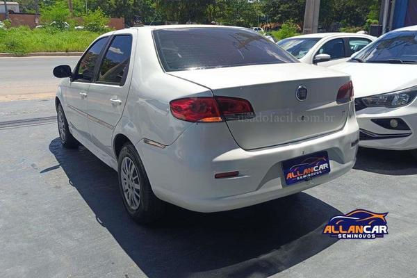 662_2025-02-09T034945.083-0300