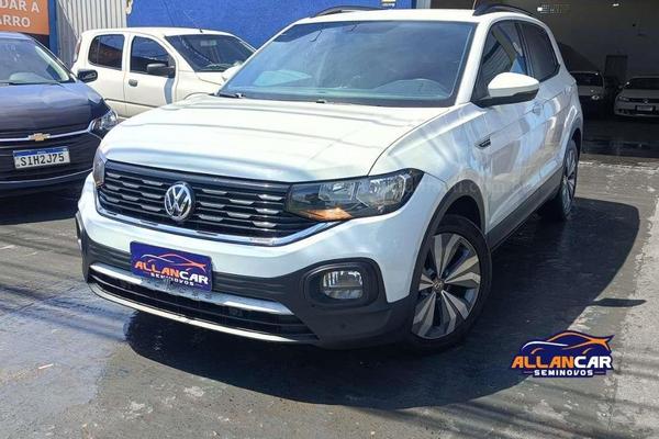 662_2025-02-09T034948.909-0300