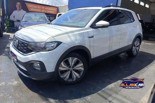 662_2025-02-09T034948.910-0300