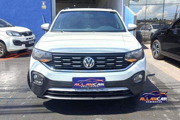 662_2025-02-09T034948.913-0300