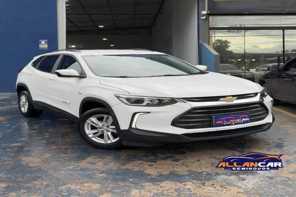 662_2025-02-09T034952.669-0300