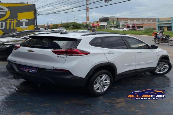 662_2025-02-09T034952.670-0300