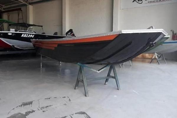 665_2025-02-09T035521.731-0300