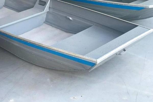 665_2025-02-09T035525.494-0300