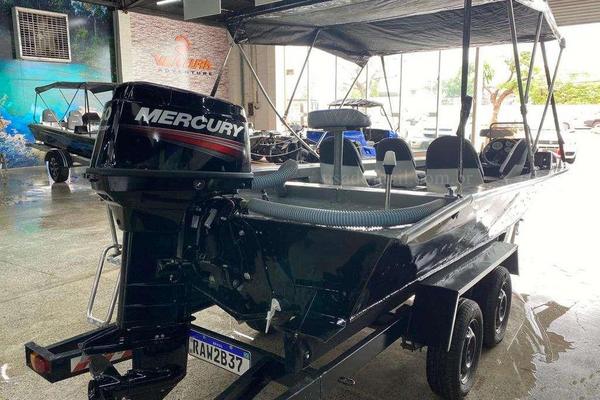 665_2025-02-09T035529.588-0300