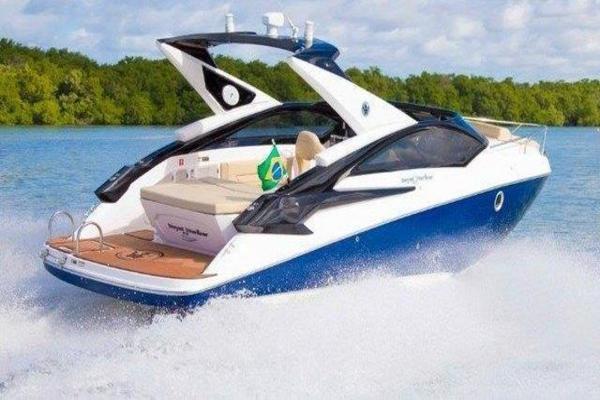 665_2025-02-09T035538.032-0300