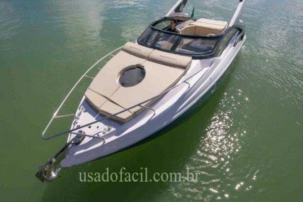 665_2025-02-09T035538.033-0300