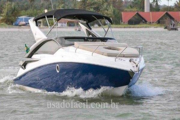 665_2025-02-09T035538.035-0300