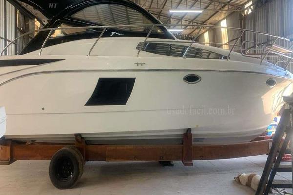 665_2025-02-09T035541.818-0300