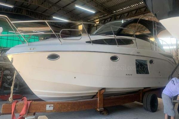 665_2025-02-09T035541.821-0300