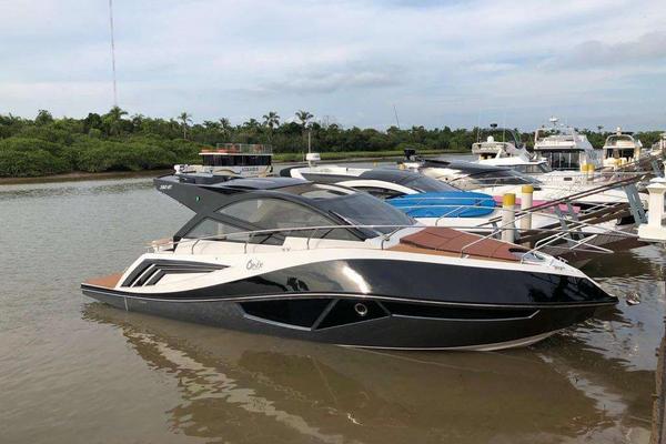 665_2025-02-09T035545.585-0300