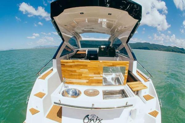 665_2025-02-09T035545.586-0300