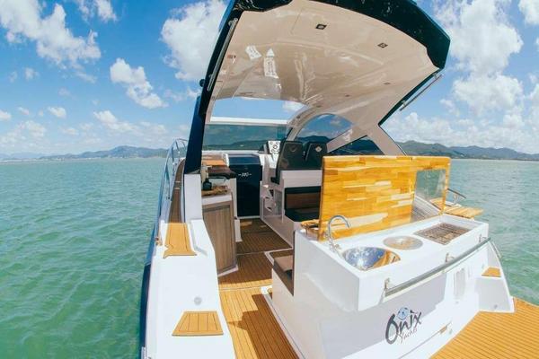 665_2025-02-09T035545.588-0300