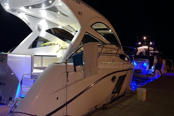 665_2025-02-09T035549.382-0300