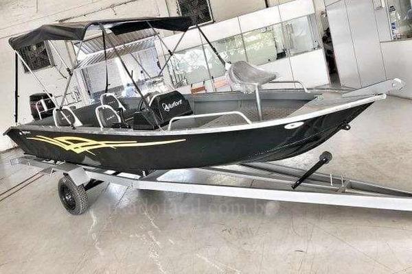 665_2025-02-09T035552.924-0300