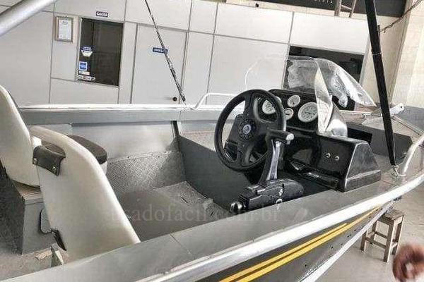 665_2025-02-09T035552.925-0300