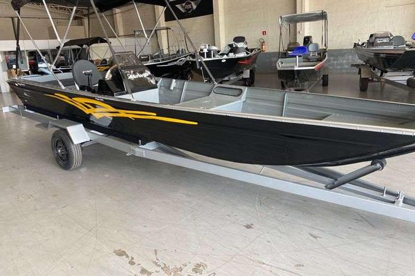 665_2025-02-09T035556.619-0300