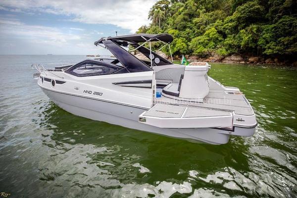 665_2025-02-09T035604.829-0300